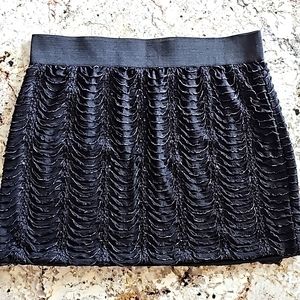 Maurices skirt